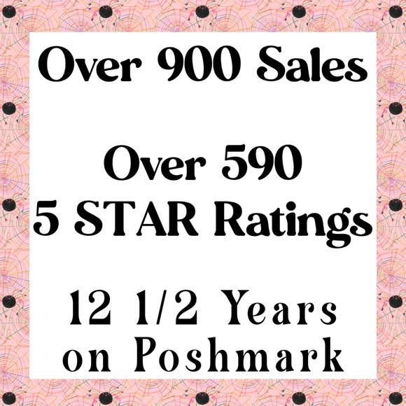 LOVE NOTES from some of my Hand Crafted Decoupage Items - Picture 2 of 6